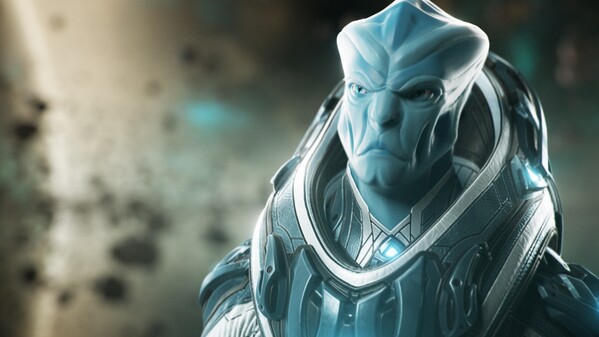Main Trailer trailer thumbnail