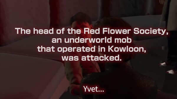 Trailer trailer thumbnail