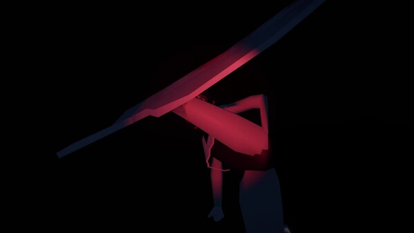 作者自己打的素材 trailer thumbnail