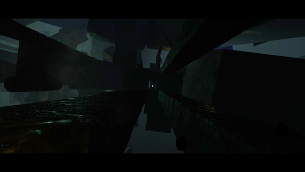 Game Trailer trailer thumbnail