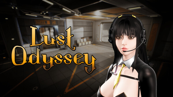Trailer trailer thumbnail