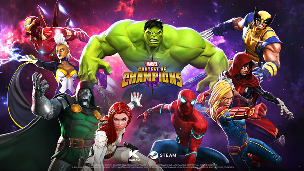 Gameplay Trailer EN trailer thumbnail