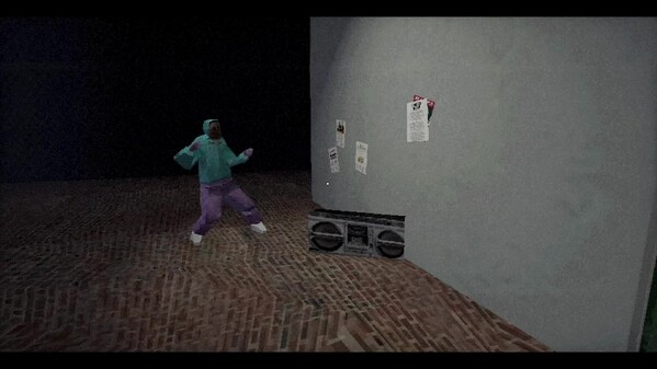 Trailer trailer thumbnail