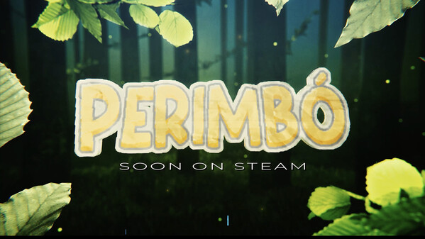 Trailer (EN-US) trailer thumbnail