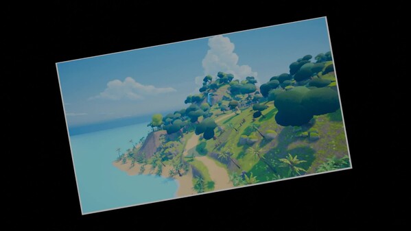 Promo 3 trailer thumbnail