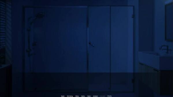 Trailer 1 trailer thumbnail