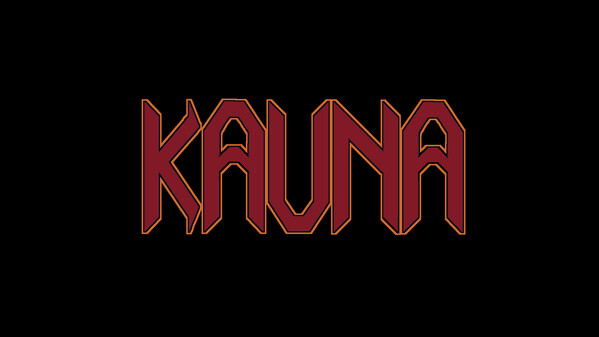 KAUNA gameplay teaser trailer thumbnail