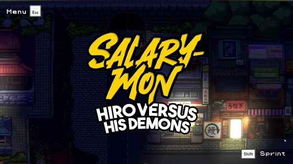 Trailer 1 trailer thumbnail