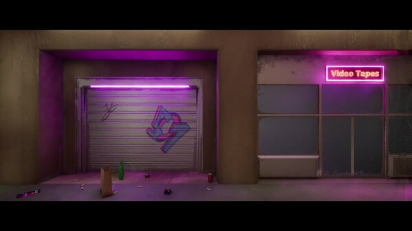 Ultranatural trailer thumbnail