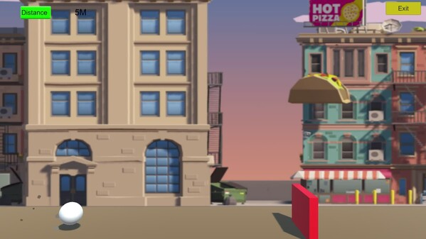 Esoteric trailer thumbnail
