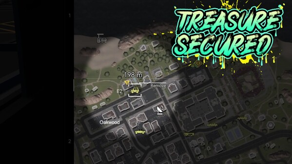 Release Date Trailer trailer thumbnail