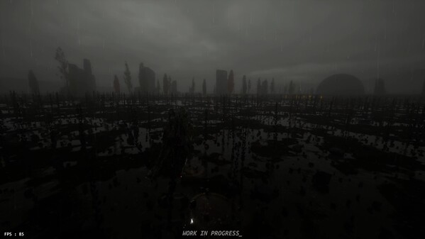 Gameplay February 2025 | EXPLOITATION_ trailer thumbnail