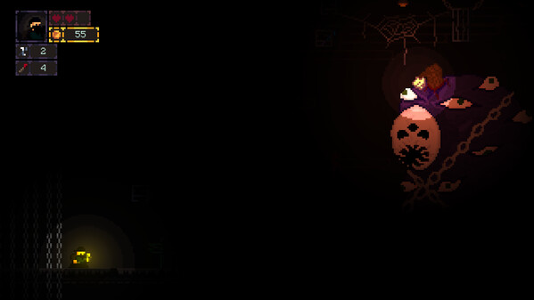 #1 Stealer trailer thumbnail