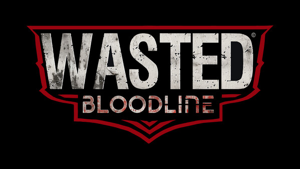 WASTED Bloodline - Official Trailer trailer thumbnail