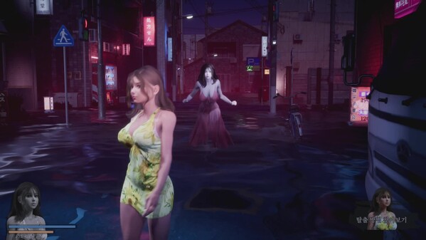 First Trailer trailer thumbnail