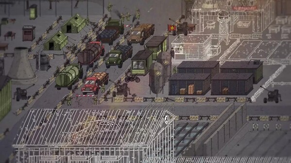 Anouncment trailer thumbnail