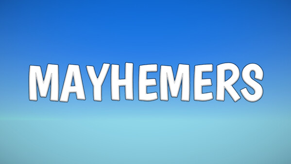 Release Trailer trailer thumbnail