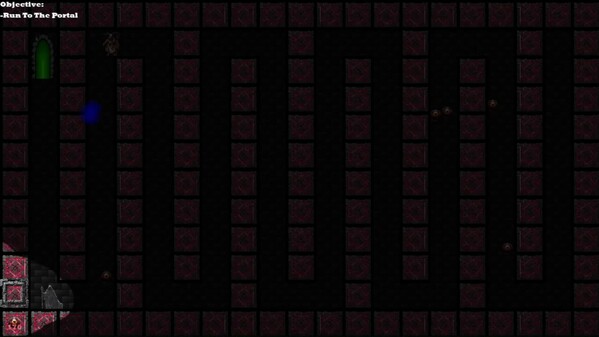 Shade Silver 2 A Walk In The Darkness New Demo Trailer trailer thumbnail
