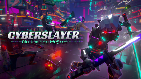 Gameplay trailer trailer thumbnail