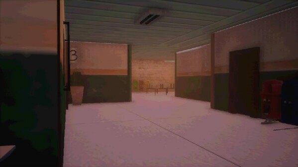 Trailer trailer thumbnail