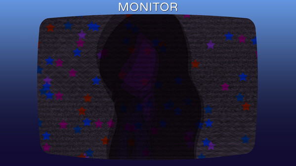 This visual novel will mess with your mind trailer thumbnail