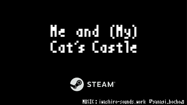 Self-Publishing Trailer trailer thumbnail