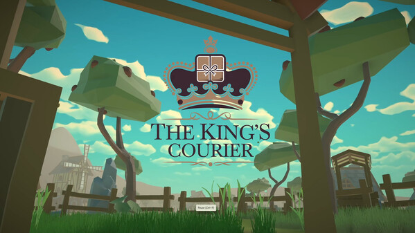 Teaser Trailer trailer thumbnail