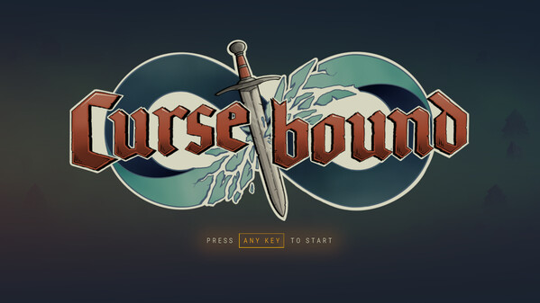 Cursebound Gameplay trailer thumbnail