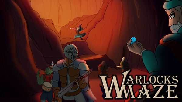 Announcement Trailer trailer thumbnail