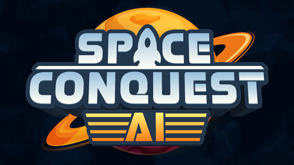 Gameplay Trailer trailer thumbnail
