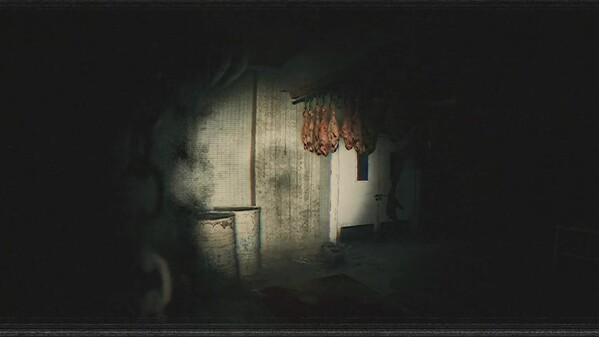 gameplay trailer thumbnail
