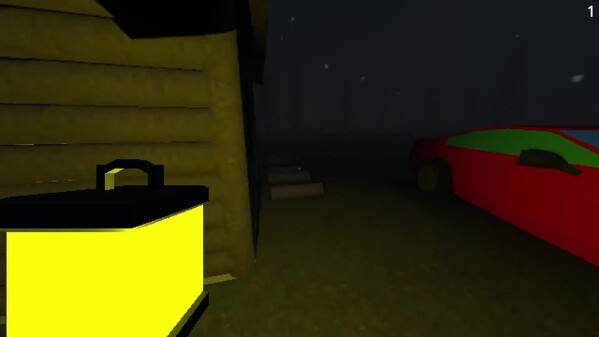 Demo_Trailer trailer thumbnail