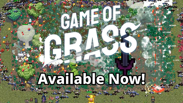 gameplay_trailer1 trailer thumbnail