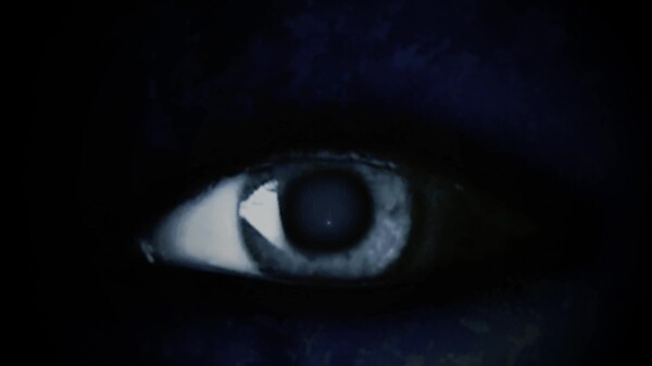PV1_EN trailer thumbnail
