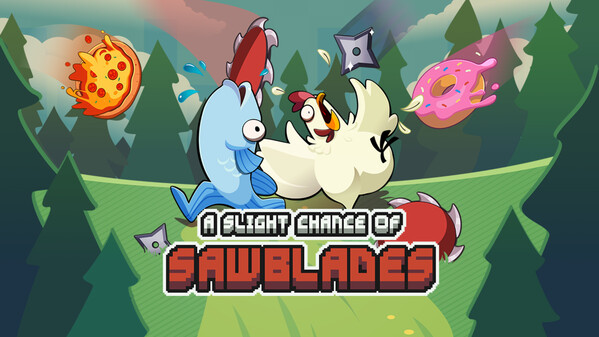 Announcement Trailer trailer thumbnail