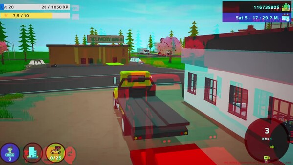Alpha Trailer trailer thumbnail