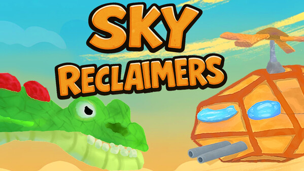 Gameplay Trailer trailer thumbnail
