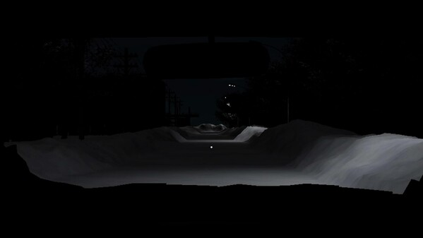 Victim Complex - Gameplay Trailer trailer thumbnail