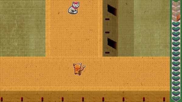Balance Board Party v2 Trailer 2 trailer thumbnail