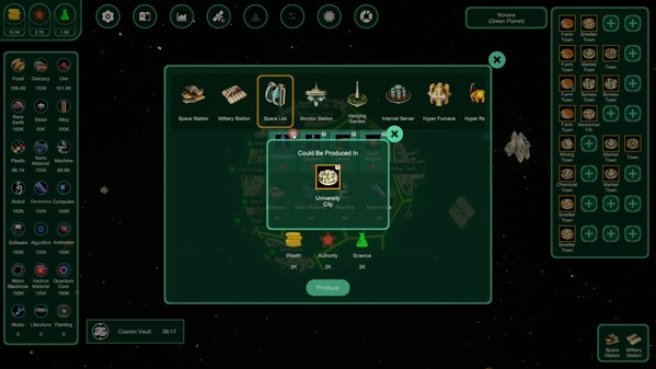 Game Operation 1 trailer thumbnail