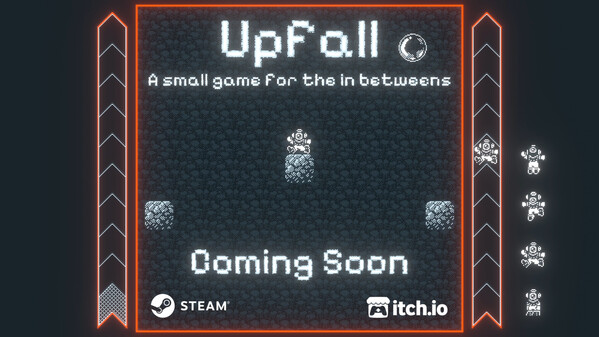 Coming Soon Trailer trailer thumbnail