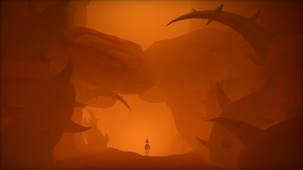 Teaser 1 trailer thumbnail
