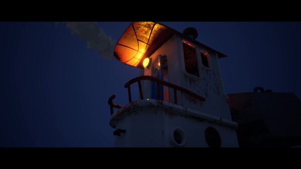 Across_icaria_Trailer_EN trailer thumbnail