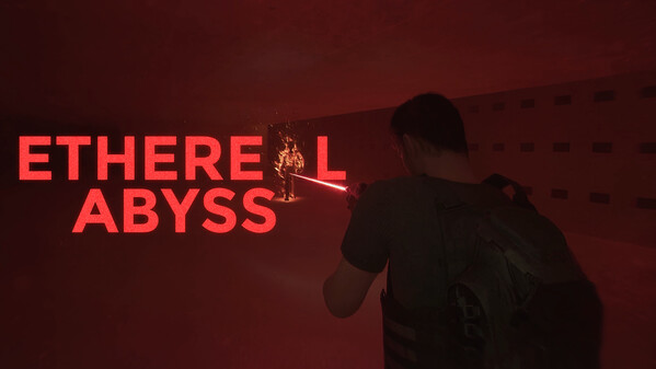 Ethereal Abyss | Release Trailer trailer thumbnail