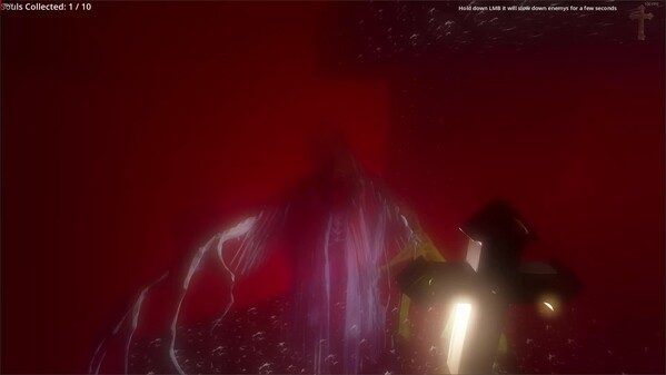 Soul Gather Gameplay trailer thumbnail