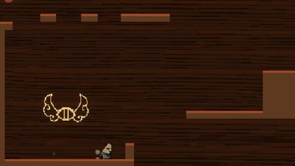Mo the Moai trailer trailer thumbnail
