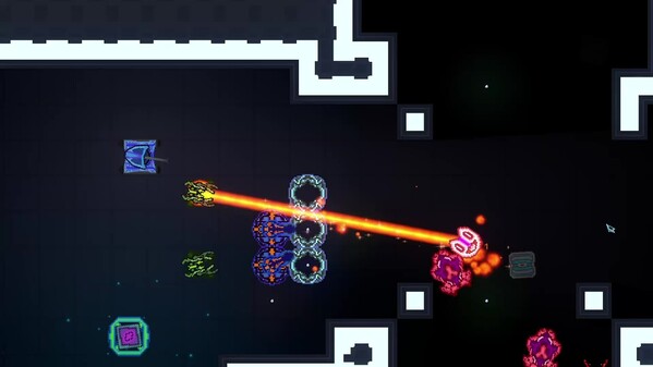 Gameplay trailer thumbnail
