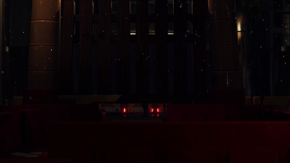 Pre-Release Trailer trailer thumbnail