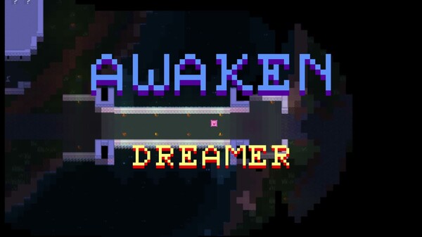 Teaser trailer thumbnail
