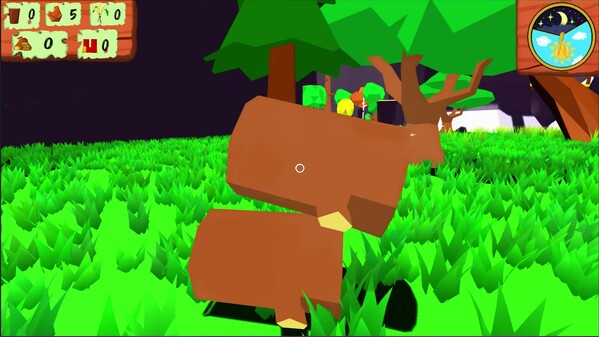 Bill Wants To Retire Trailer trailer thumbnail